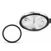 Prestige Aluminium Senior Pressure Cooker Gasket Replacement Part