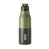 Cello Puro Steel X Felix 600ml Insulated Bottle