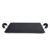 Prestige Omega Select Plus Aluminium Non Stick Square Pathiri Tawa
