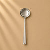 Kishco Olympus Stainless Steel Gravy Ladle (24.6 cm)