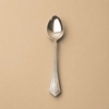 Kishco Symphony Stainless Steel Serving Spoon Oval