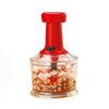 Signoraware Chopmaster Chopper 800ml