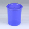 Signoraware Centre Press Airtight Container 1.2 Litre