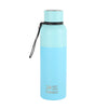 Cello Neo Kent Insulated Flask