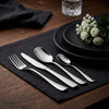 FnS  Nexa 24 Pcs Cutlery Set with Box