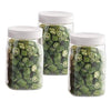 cello fridge door canister 300 ml