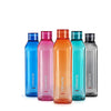 Cello Venice Water Bottles Set of 5 Pcs - 1000ml