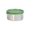 Signoraware Storewell Steel Small Container 800ml