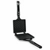 Tosaa Premia Sandwich Toaster Gas Non-Stick