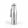 Signoraware Blaze Steel Water Bottle 750ml