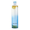 Signoraware Lavender Borosilicate Glass Bottle 1000ml