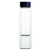 Signoraware Blue Wave Borosilicate Glass Bottle 1000ml