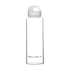 Signoraware Hyper Borosilicate Glass Bottle 750ml