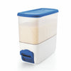 Signoraware Rice Keeper 10 Litre Large Storage Container
