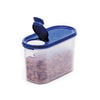 Signoraware Modular Cereal Dispenser - 1.1 Litre