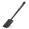 Wonderchef Waterstone Silicon Spatula Heat Resistant Non Stick Safe