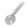 Wonderchef Ambrosia Pizza and Sandwich Cutter Food Grade Stainless Steel Blades Multi Purpose