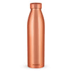 Borosil Pro Copper Water Bottle 950ml