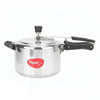 Pigeon Storm 3 L Induction Bottom Pressure Cooker (Aluminium)