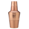 La Coppera Luna Carafe