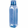 Milton Prime Bottle Premium Fridge Bottle