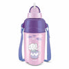 Milton Kool Trendy Insulated Bottle