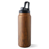 UMAI Insulated Stainless Steel Bottle (DA230804)