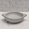 Zishta Soapstone Kalchatti Kadai Treated