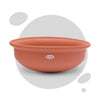 Mitti Cool Clay Sonera Handi 2 Liter