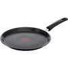 Tefal Cook & Savour Tawa (26 cm)