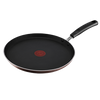 Tefal Day By Day Tawa