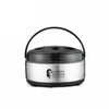 Sanjeev Kapoor by Classic Essentials THERMOpot Casserole