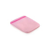 Tupperware Silicone Bag Large 1.6L | Reusable | Freezer & Food Safe