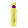 Tupperware Eco Bottle Fruit Infuser | BPA Free | Infuser Water Bottle