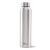 The Better Home 304 Stainless Steel Water Bottle 1 Litre | Silver