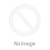 Bergner Argent Stainless Steel Chef Knife 20cm
